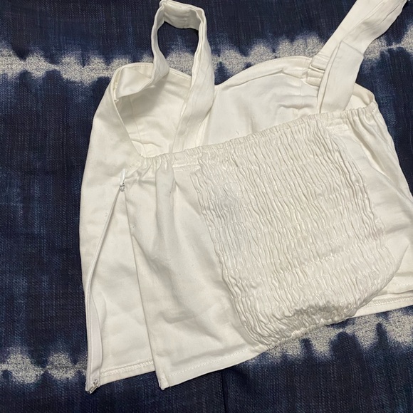 Collectif Women’s Top - Picture 4 of 5